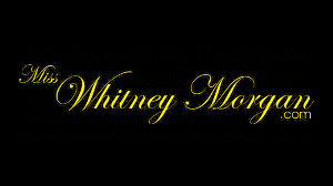 www.xsiteability.com - Miss Whitney Morgan & Her Boyfriend Punish You POV thumbnail